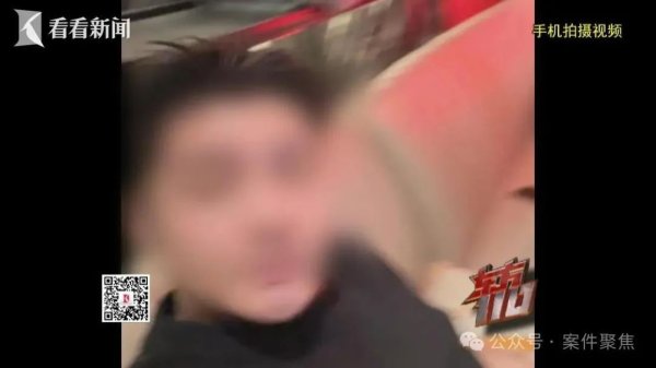 道正网配资 29岁帅哥同时和2位富婆“姐弟恋”！姐姐被骗近千万，还选择原谅